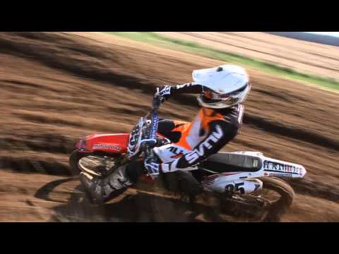 Jerry Robin #InstaEdit @ Little Falls LLAQ