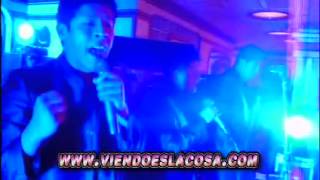 VIDEO: DEJAME SER - TOMA TU TIEMPO Y SUEÑA