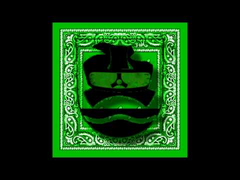 NARA SHIKAMARU $$$$ グリーン LIFE $$$$ PROD BY WITEKPRODUKCJE