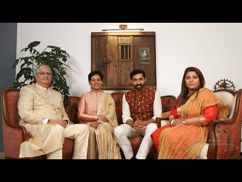 Diwali Wishes 2022 | Veena World