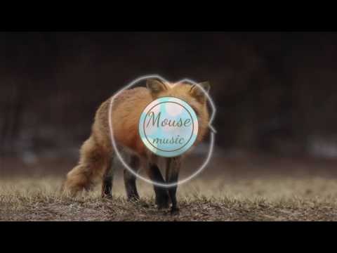 Jimmysquare - Not Red Foxy | Mouse Music | No Copyright