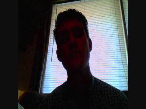 All i do remix Lil c' (Master Flow)