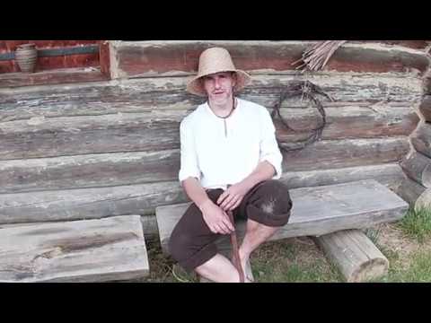 10 imion, które większość uważa za słowiańskie, a wcale takimi nie są!