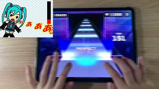 Cover art for AAAAAAAAAAAAAAAAAAAAAAAA