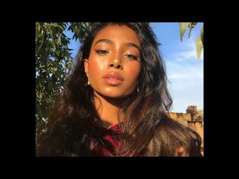 [FREE] Bryson Tiller Sample Type Beat |Tory Lanez Chixtape - Nothing New