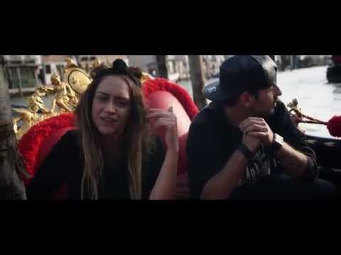 ARA FEAT MISSTAKE ► PAROLE SCONOSCIUTE ◄ ( OFFICIAL VIDEO )