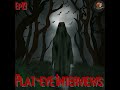 Plat-Eye Interviews