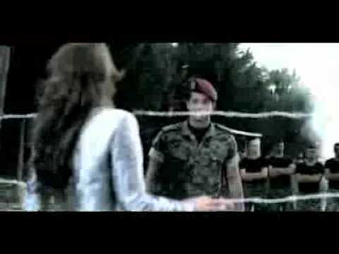 Najwa Karam   Bl Ro7 Bl Dam   نجوى كرم   بالروح بالدم   YouTube