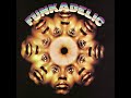 Funkadelic Full Album 1970