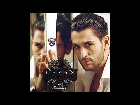 2013 Cezar - It's My Life