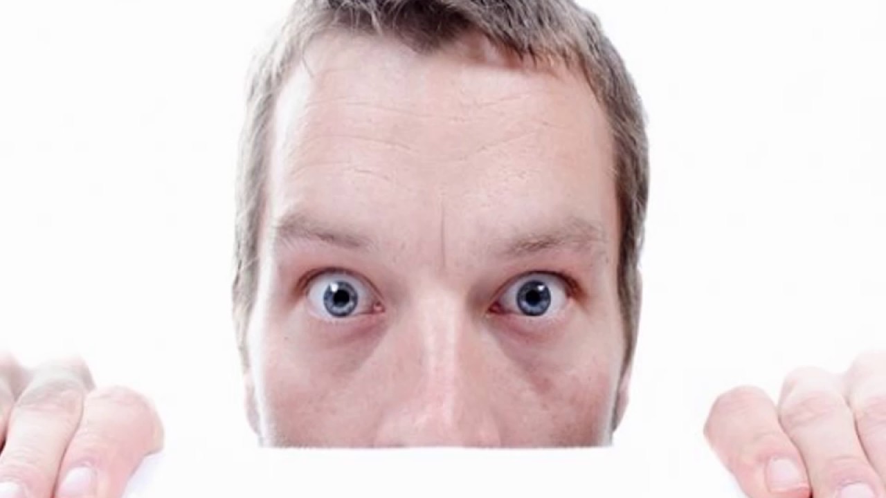 Ana Lúcia Pereira-8