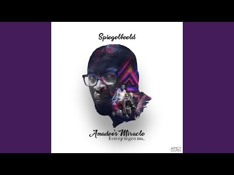 Dealen Met Dit (feat. Miladd and Shikss)