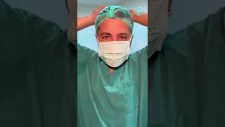 Revision Rhinoplasty Surgery