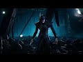 The Batman Who Laughs Official Gameplay Debut