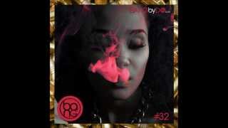 Young Jeezy - In My Head [Prod By Childish Major]