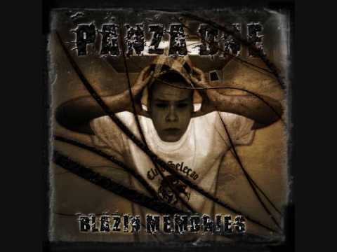 PanzaOne ft. Omeka & Erold Dunkel - Kinder des Schreckens