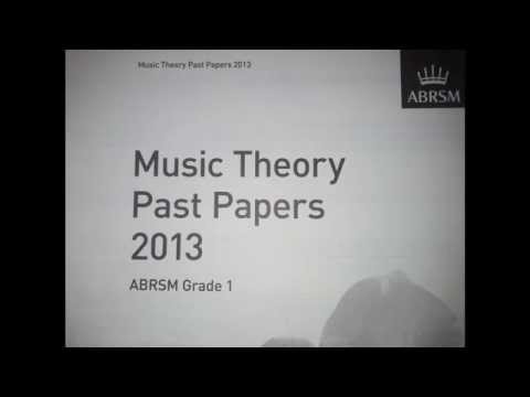 download lagu mp3 mp4 V A R G Ex 8, download mp3 V A R G Ex 8 free download, download mp3 V A R G Ex 8