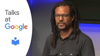 Colson Whitehead: "The Underground Railroad" | Talks at Google