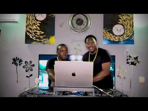 Bad & Boujee 1 Dancehall Mix (STEAM) 2025  Dj Reload & Bage