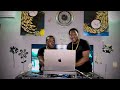 Bad Boujee 1 Dancehall Mix STEAM 2025 Dj Reload Bage