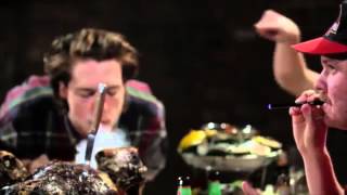 Avocado Andrew - Mac Demarco