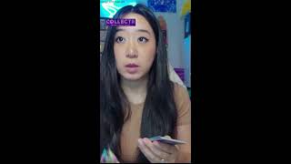 STARTING 30 DAYS OF STREAMING CHALLENGE DAY 4