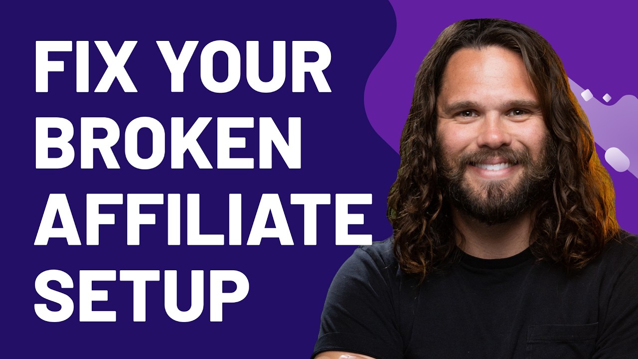WC Affiliate thumbnail
