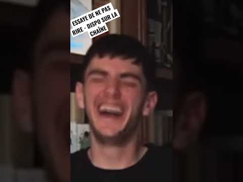 #shorts #shortvideo #essayezdenepasrire #infinityx