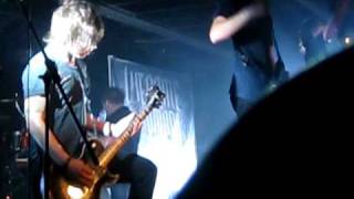 We Came As Romans - We Are The Reasons LIVE @ The Attic in Dayton, OH!