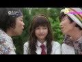 [Karaoke] First Love - Busker Busker [Monstar EP ...