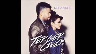 Como Tu Me Amas - Tercer Cielo