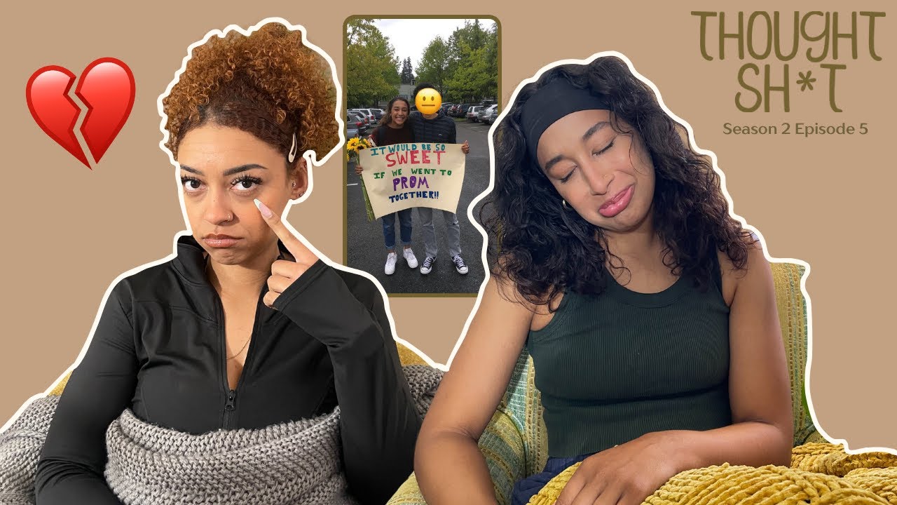 “I’m going to die alone”: The Truth About Breakups