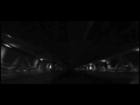 ONIRICO - DESANIMADO ( PROD.ONIRICO)