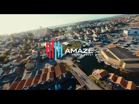 Amaze Festival - Official Aftermovie 2023