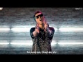 NTRAIN (엔트레인) - Come Back to Me (내게 돌아와 ...