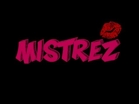 MistreZ || Party Favors | Tinashe Ft. Young Thug Choreography