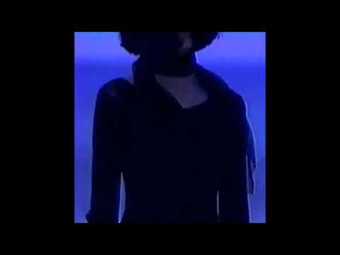 Video thumbnail for あなたは一で (You Are One)