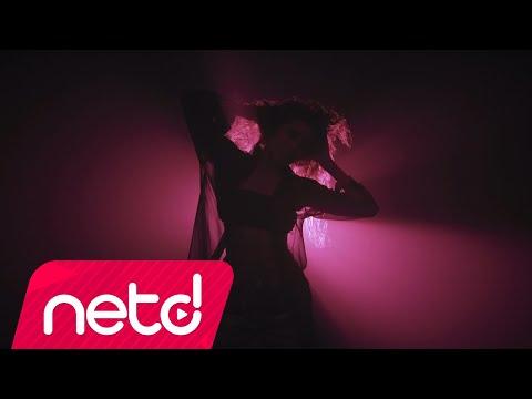 Berk Köksal - Ne Olur Geri Dön