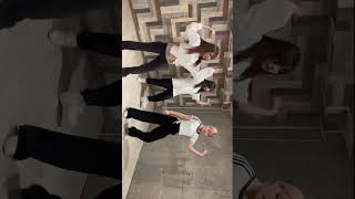 #tiktok #都由香名 #白雪恋 #新海美波  【TaroTV10274】