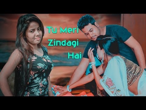 Mp3 nahi meri hai downloading zindagi song wo ladki Wo Ladki