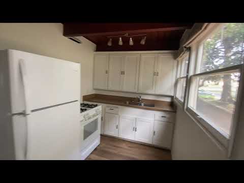 m7354 - Video 2 of 2