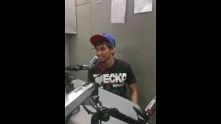 Change Din || Kambi rajpuria || Upcoming Song