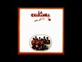 Yo seguiré - Charanga 76