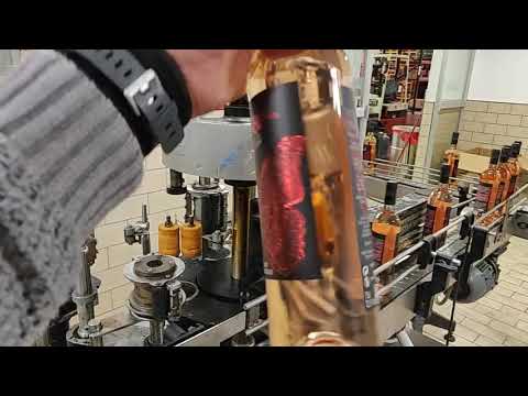 Bodega Can Rubí Mallorca - gusto balear Mallorcashop