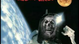 Helios Creed  - Feelings