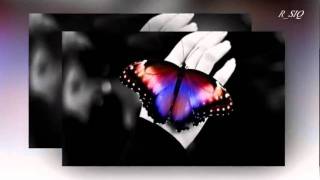 Mario Biondi  Ecstasy  com Tradução