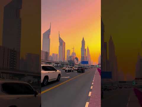 Dubai lifestyle 🇦🇪 #shortvideo #dubailfe #like #shere #subscribe