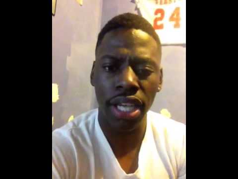 Mmmg diss ( marcel,Moblack, mica group diss)