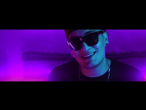 FUMO Y ME RELAJO ❌ JACOB VALENCIA ❌ COX ❌ 💿 (Video oficial)