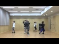 HISTORY (Korean ver.)/EXO-K(엑소케이 ...